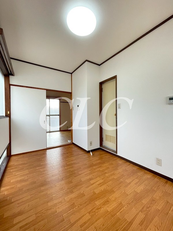 サニーハイツ東上野 その他9