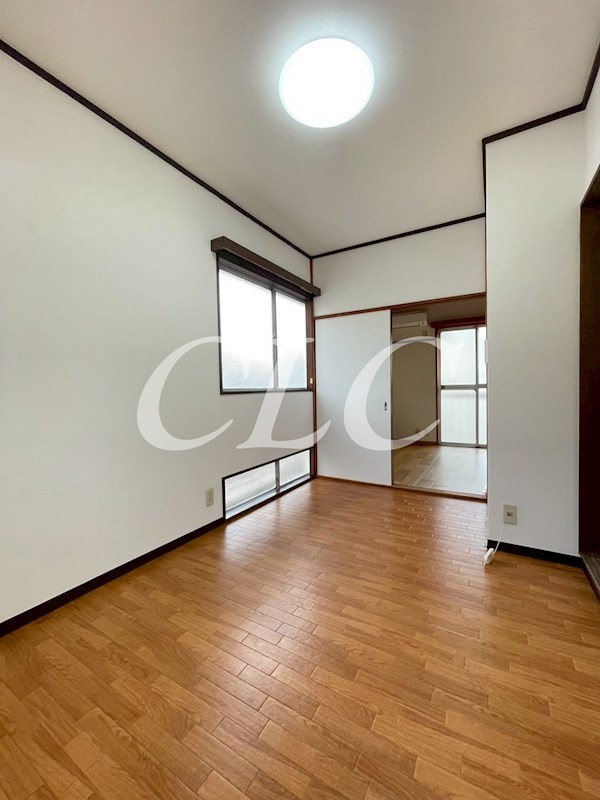 サニーハイツ東上野 その他10