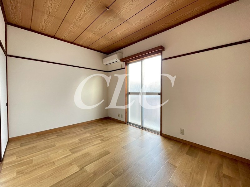 サニーハイツ東上野 その他12