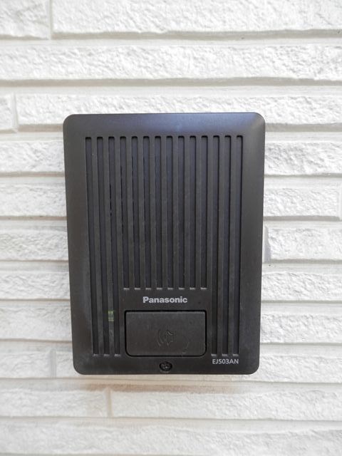 Le・Cocon(ル・ココン） その他6