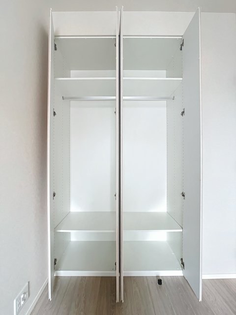 ＭＩＤ　ＴＯＷＥＲ　ＧＲＡＮＤ その他1