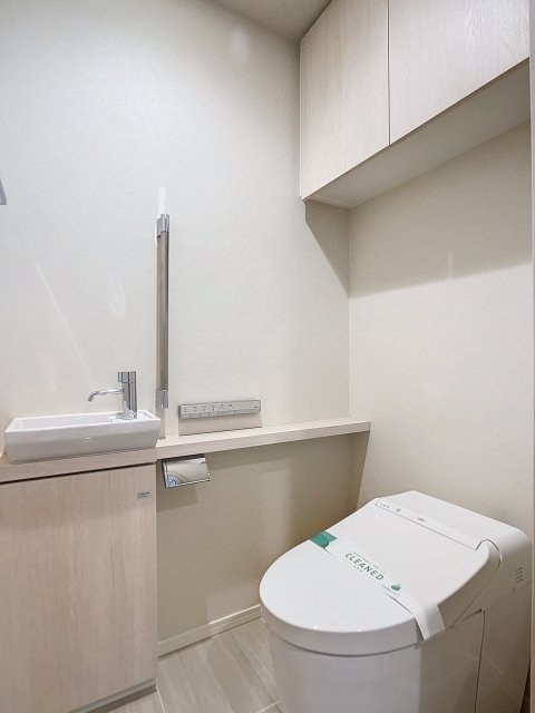 ＭＩＤ　ＴＯＷＥＲ　ＧＲＡＮＤ その他2