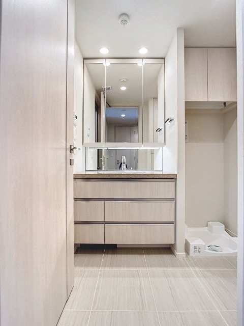 ＭＩＤ　ＴＯＷＥＲ　ＧＲＡＮＤ その他4