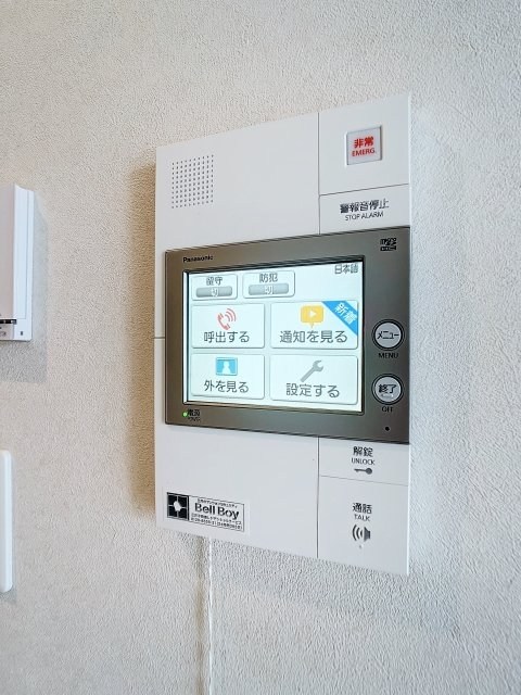 ＭＩＤ　ＴＯＷＥＲ　ＧＲＡＮＤ その他5