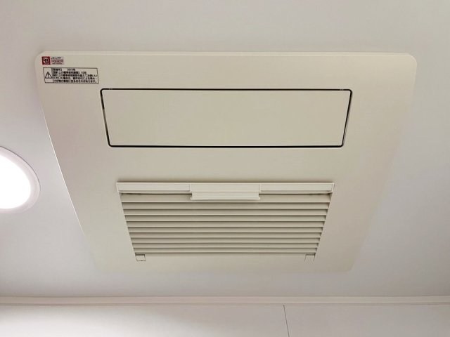 ＭＩＤ　ＴＯＷＥＲ　ＧＲＡＮＤ その他9