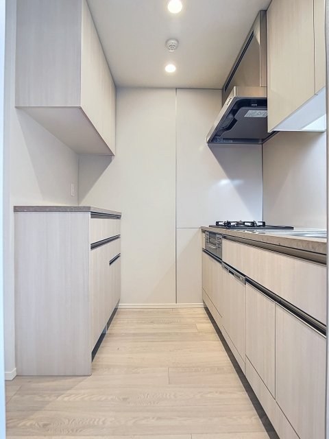 ＭＩＤ　ＴＯＷＥＲ　ＧＲＡＮＤ その他10