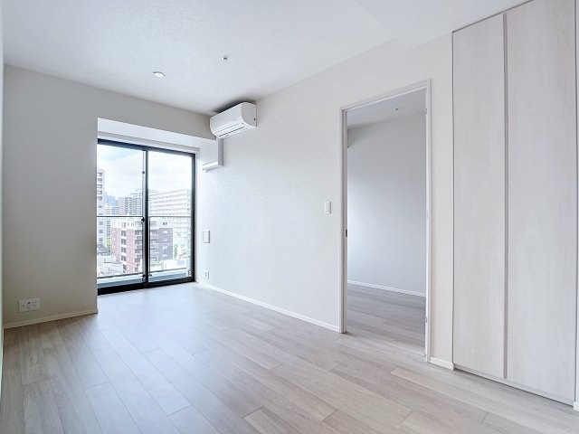 ＭＩＤ　ＴＯＷＥＲ　ＧＲＡＮＤ リビング