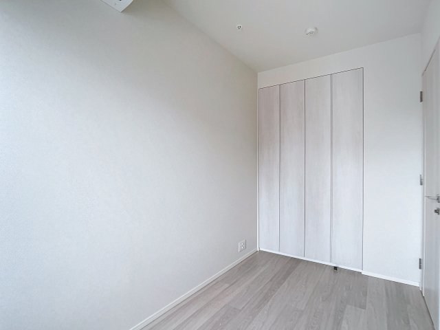 ＭＩＤ　ＴＯＷＥＲ　ＧＲＡＮＤ その他12