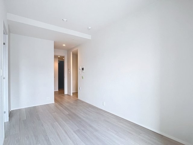 ＭＩＤ　ＴＯＷＥＲ　ＧＲＡＮＤ その他13