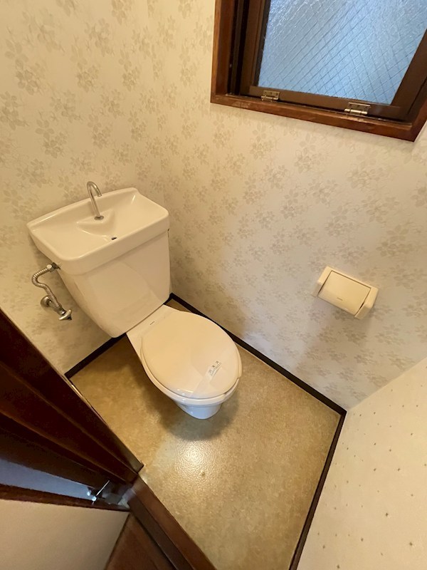 ガーデンフラッツ平井 その他1