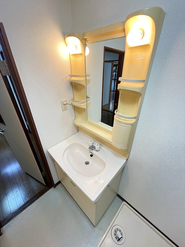 ガーデンフラッツ平井 その他4