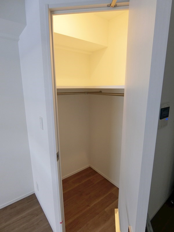 ジニア深川住吉  その他3