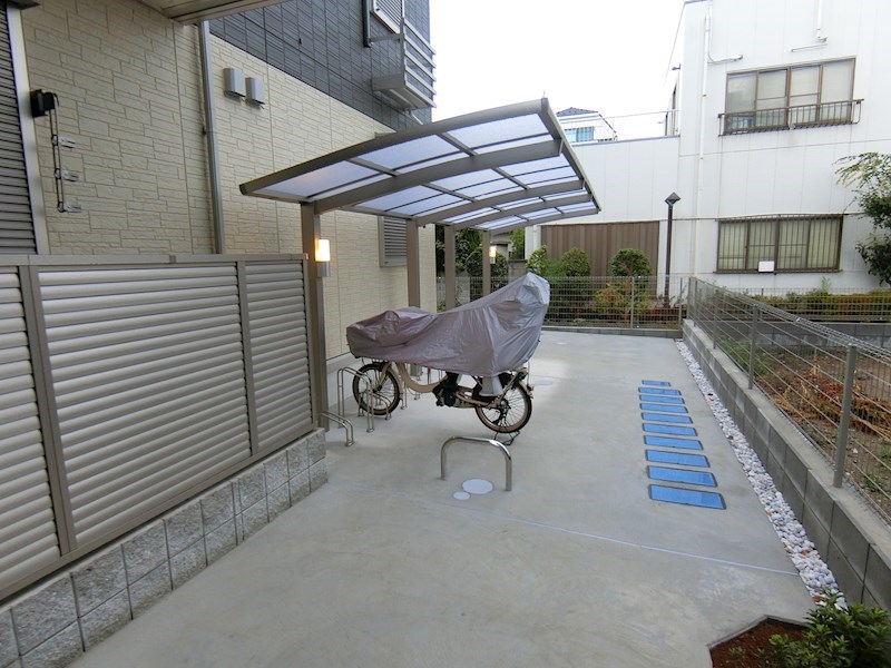 佐倉道 その他6