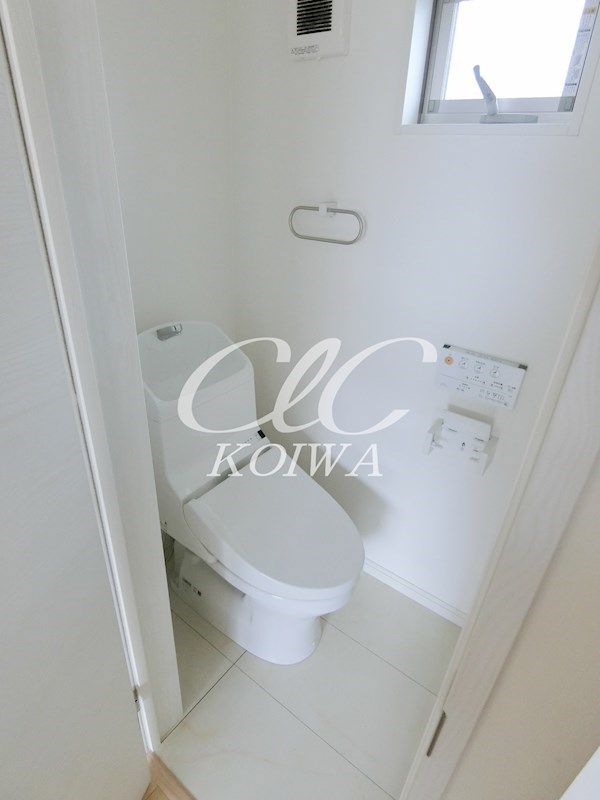 ルネコート京成高砂 その他1