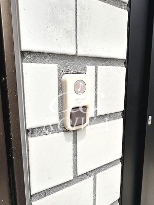 グランデ山和 その他4