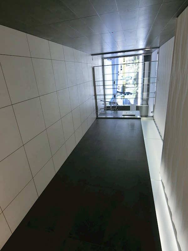 ジニア深川住吉  その他7