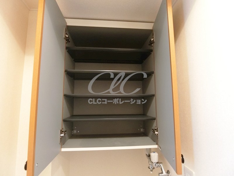 パストラル その他6