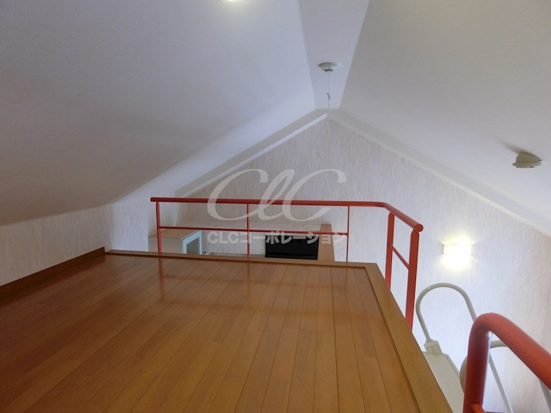 パストラル その他8