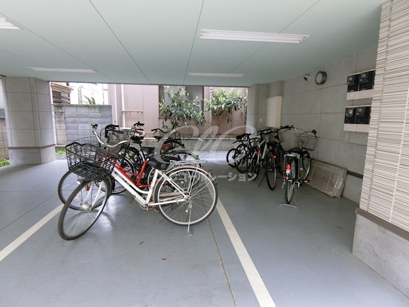 パストラル その他10