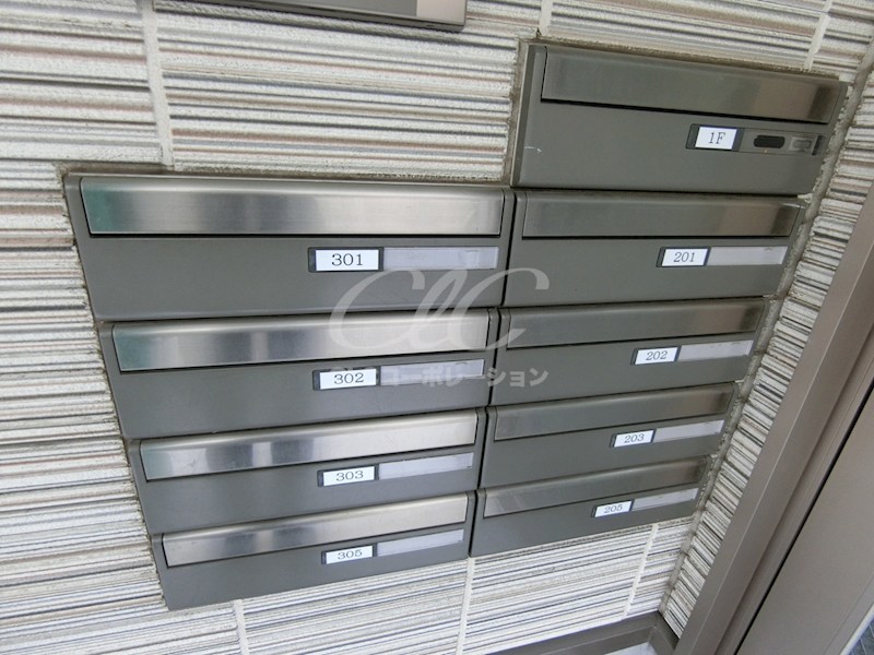 パストラル その他11