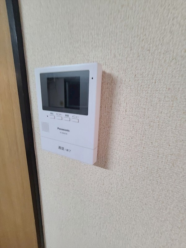 コーポマルナカ その他4