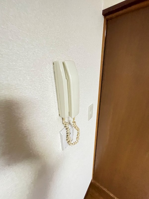 ガーデンフラッツ平井 その他3