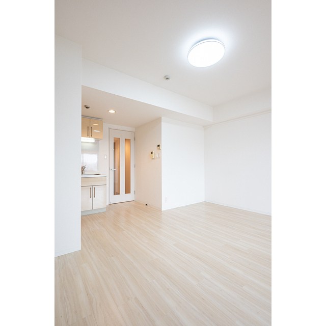 コンフォリア墨田立花   その他4