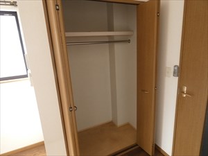 リモーネクワトロ   その他1