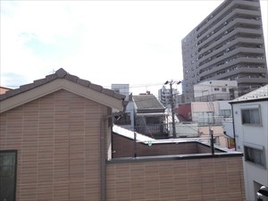 リモーネクワトロ   その他2