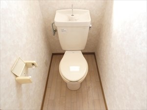 リモーネクワトロ   その他3