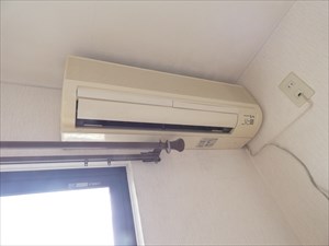 リモーネクワトロ   その他4