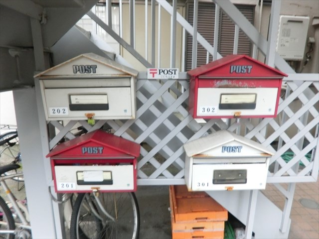 リモーネクワトロ   その他6