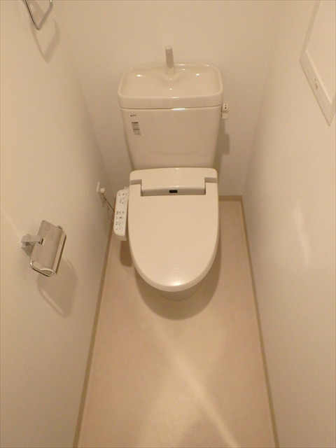 センテニアル王子神谷 その他1