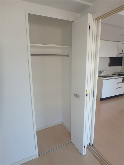 センテニアル王子神谷 その他2