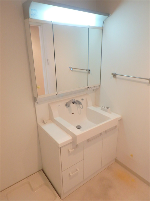 センテニアル王子神谷 その他3