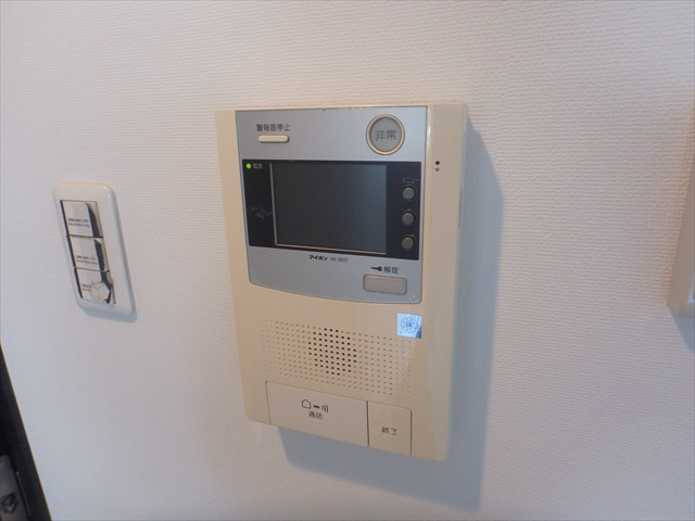 センテニアル王子神谷 その他4