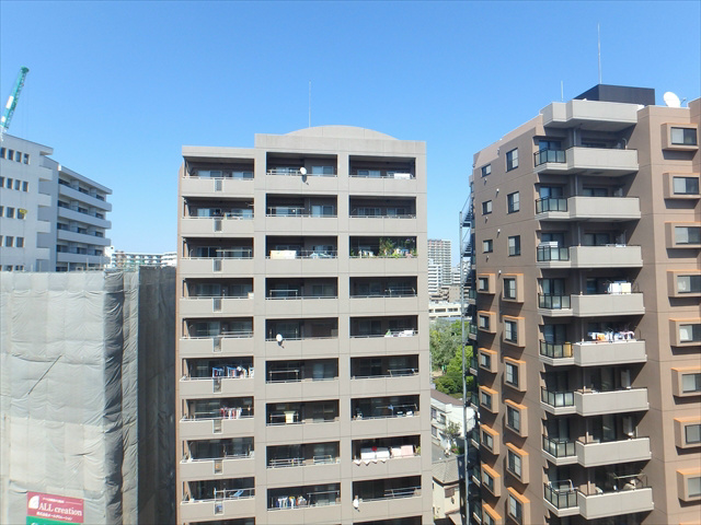 センテニアル王子神谷 その他5