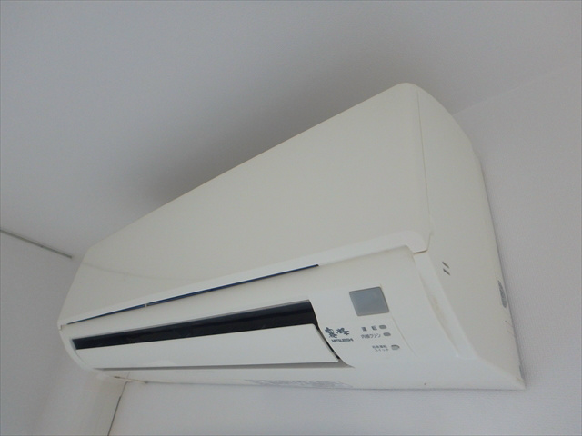 センテニアル王子神谷 その他6