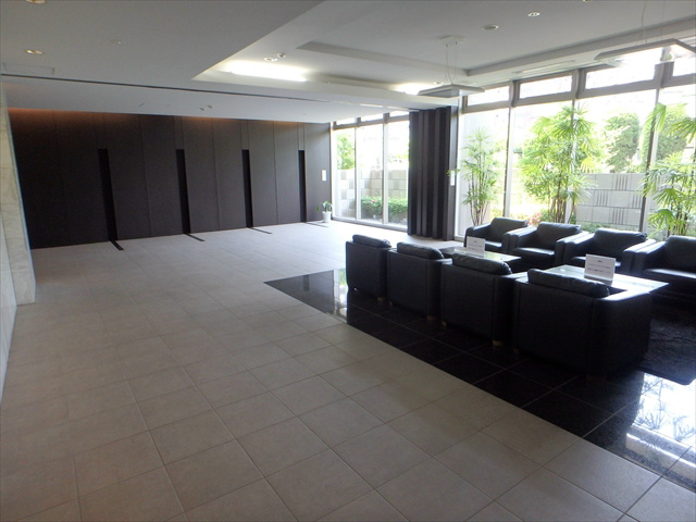 センテニアル王子神谷 その他7