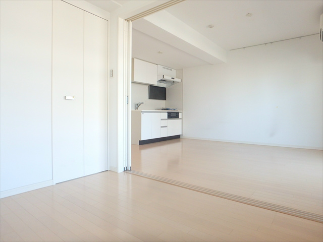 センテニアル王子神谷 その他8