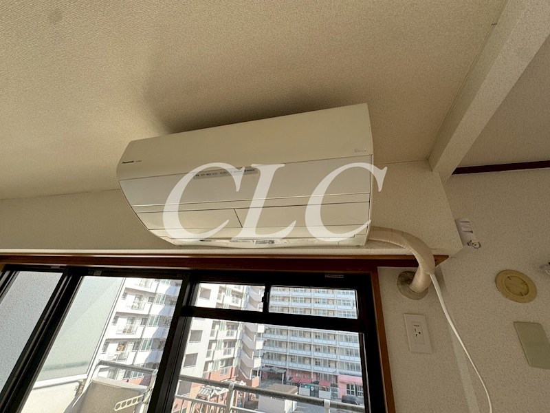 けやき通り南参番館 その他7