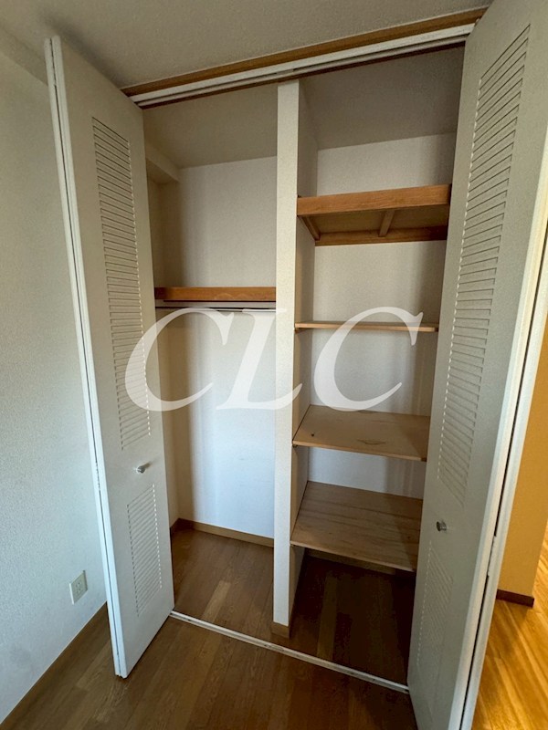 けやき通り南参番館 その他11