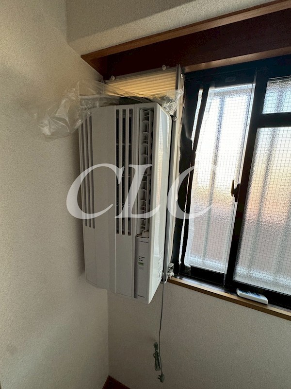 けやき通り南参番館 その他18