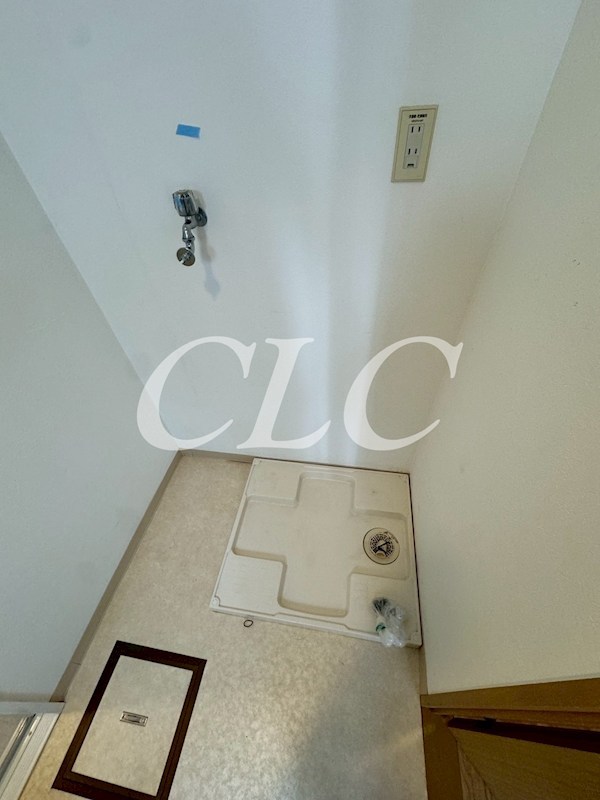 けやき通り南参番館 その他20