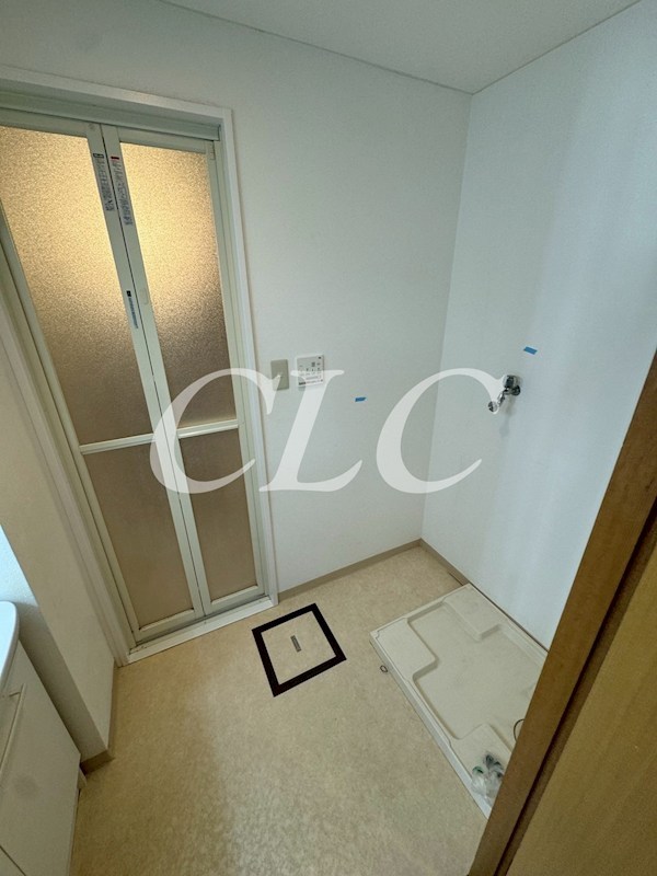 けやき通り南参番館 その他22