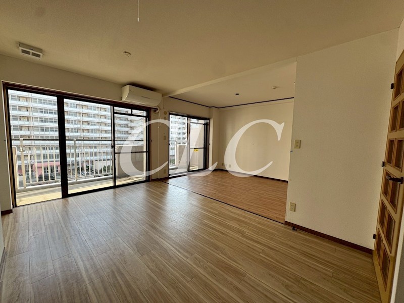 けやき通り南参番館 その他23