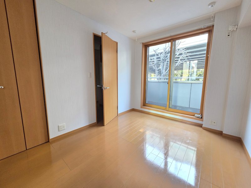 Joynous リビング