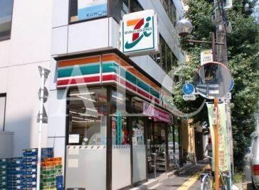 Joynous 周辺画像3