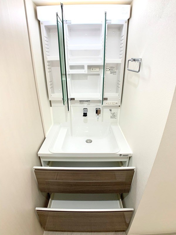 プライマル月島 その他5