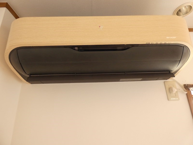 南小岩１丁目 その他1